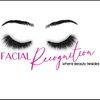 facialrec